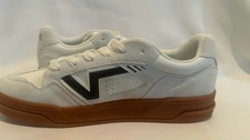 Vans Low Top Sneakers New with Tags in Box Size 13 picture