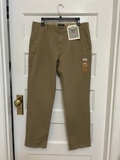 Dockers Ultimate chino Slim Fit Smart 360 Flex 33x30 picture