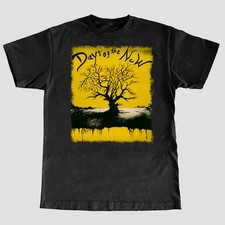 Rare DAYS OF THE NEW band member Men's S- 5XL picture