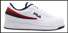 Fila A-Low (1CM00551-125) Men's picture