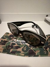 BAPE x RetroSuperFuture picture