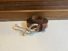 Jean Louis Fernandez Creations 1