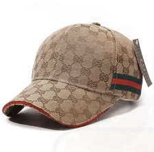 Gorra de Béisbol Moderna para Exteriores picture