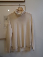Nordstrom Turtleneck Sweater picture