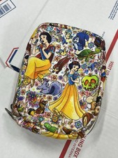 Disney’s Snow White Inspired Handbag picture