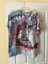Grateful Dead 