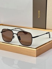 DITA Flight 007 Sunglasses 57-16-144 HOT NEW picture