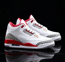 Nike air Jordan 3 Retro