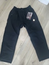 RefrigiWear Softshell Pants Insulated Extreme Cold -20 Water-Repellent Large picture