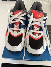 Adidas Originals Originals LXCON 94 Mens Sneaker WORN ONCE size 5 picture