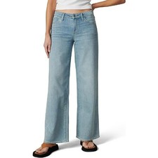 Joe's Jeans Womens The Lou Lou Jeans, 26 Regular picture