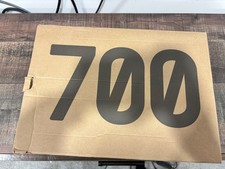 Size 10.5 - adidas Yeezy 700 V3 Copper Fade picture