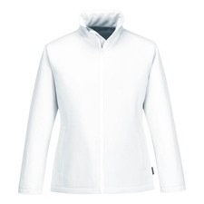 TK21 Woman Softshell Jacket picture