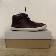 Camper Pursuit K300117-001 Mid Shoes EU 40 US 7 New In Box picture