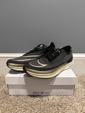 Nike ZoomX Streakfly - Size m12 - Brand New w/ Box picture