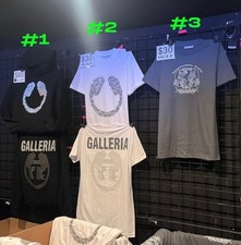 HOT underscores 2026 tour merch reprint picture
