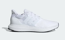 Adidas UltraDream DNA Cloud White Black JS0321 Men's Running Shoes Multi Size picture