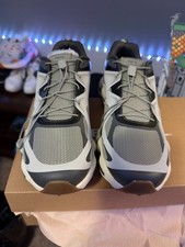 Men's Merrell SpeedArc Matis Size 11 picture