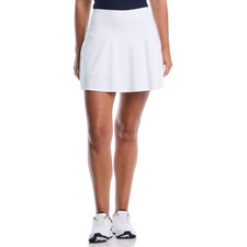 NWT Callaway Women's Skort Size Small White picture