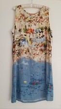 Jams World XL Dress NWT picture