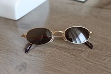 Titanium, super rare Xjapan sunglasses, Made in japan. Vintage picture