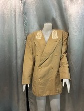 Jean Paul Gaultier Homme Blazer picture