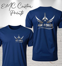 Military Graphic /Aviation picture