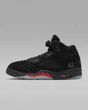 Air Jordan 5 Retro 