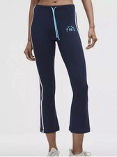 Lululemon Women’s Size 6 Nulu sporty trim MR pant .SOTM  picture