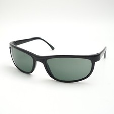 Rare 1990'S RAY-BAN Sunglasses | Predator | W1847 (Vintage Collector Glasses) picture