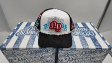 Dandy Hats Rocket Pop 🚀 🔥 🔥 hat only picture