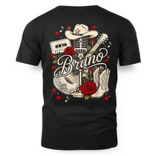 Retro Bruno Vintage Classic 70's 80's picture