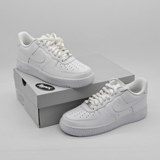 Nike Air Force 1 Low '07