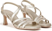 Naturalizer Women's Galaxy Dress Sandals NW/OB picture