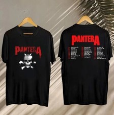 2025 The Heaviest Tour Of The Summer Shirt Tour Tee & Fan Gift picture