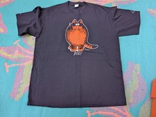 BOO Halloween B Kliban Size XL picture