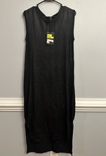 Serie Numerica Dress picture