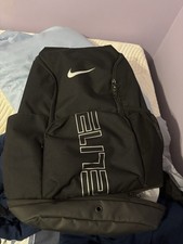Nike Elite Backpack picture