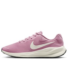 (WMNS) Nike Revolution 7 'Pink Sail' picture