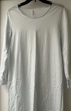 hanro nightgown small picture