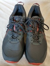 Asics Gel Venture 9 - Graphite Grey Spice Latte - Men's - Size 13 picture