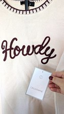 Calligraphie