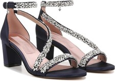 Naturalizer Womens Pnina Tornai Ahava Sandals picture