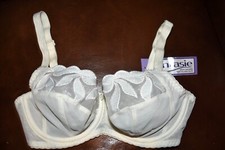 NWT Fantasie Linen 1010 Underwire Balcony Bra U Choose  picture