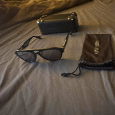 New king baby  las vegas sunglasses brand new picture