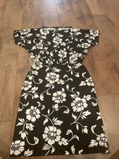 Ann taylor Women Dress picture