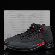 US Men's Jordan Air Jordan 12 Retro