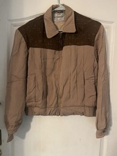 1950s Windward Gabardine Ricky Jacket Flecked picture