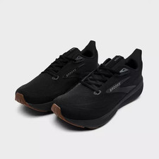 SALE Brooks Revel 9 Road Running Shoes Men Cushioned Comfort Sale- NO IMPORT FEE picture