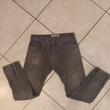 Patagonia Men's Trousers picture